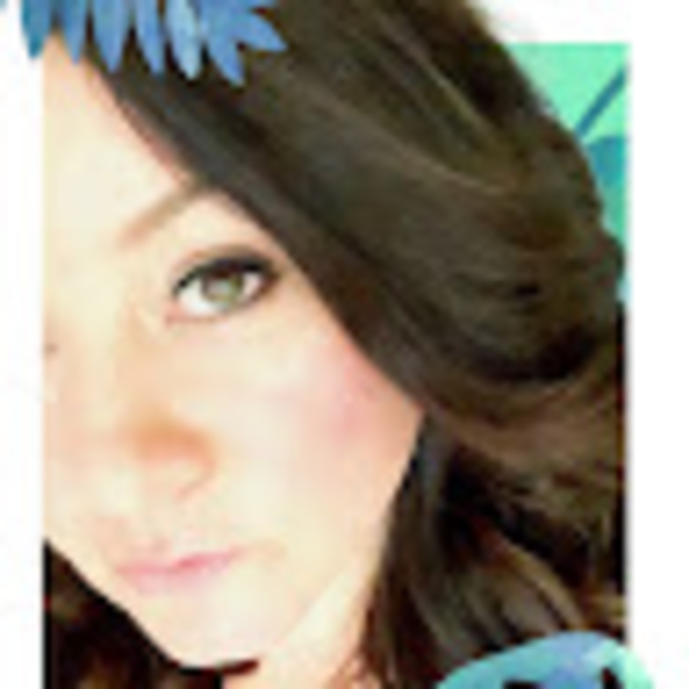 Meet your Posher, Brandi